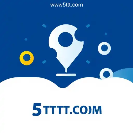 Gaming Experience 5TTT.COM: A Plataforma de Apostas #1 do Brasil - 800+ Premium and Exclusive Games