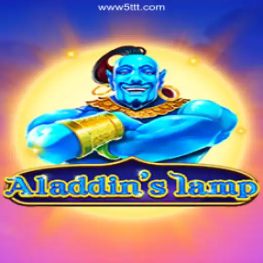Discover the Magic of Aladdinslamp: An Exciting Adventure and Brazil's Premier Betting Platform