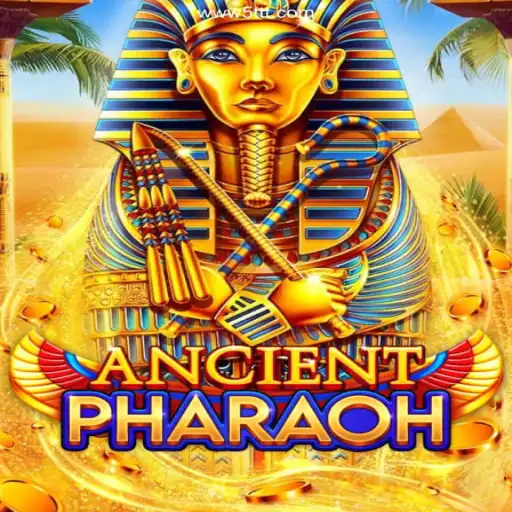 Unveiling AncientPharaoh: The Immersive Gaming Experience