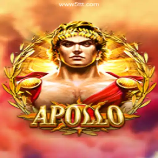 Discover the Exciting World of Apollo: A New Gaming Phenomenon