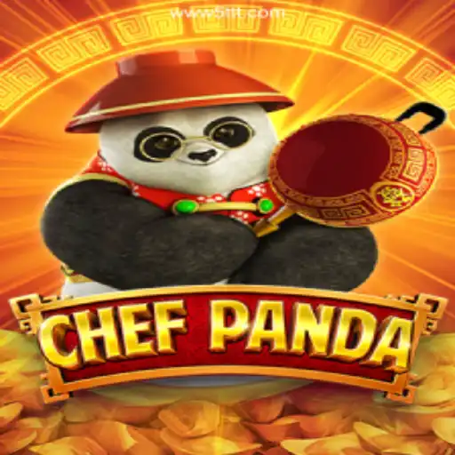 ChefPanda: Dive into the Culinary Adventure of a Lifetime with 5TTT.COM