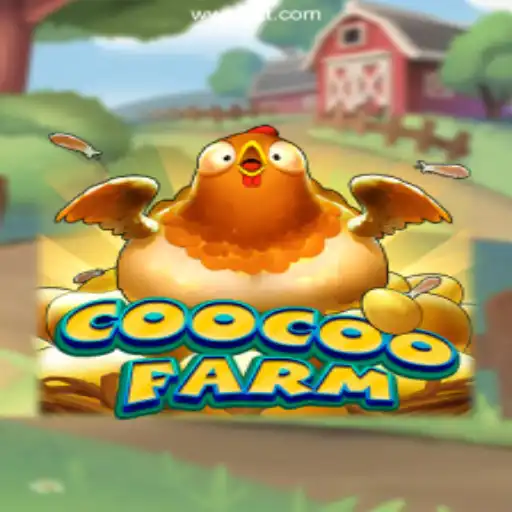 Exploring the Colorful World of CooCooFarm: A Unique Gaming Experience