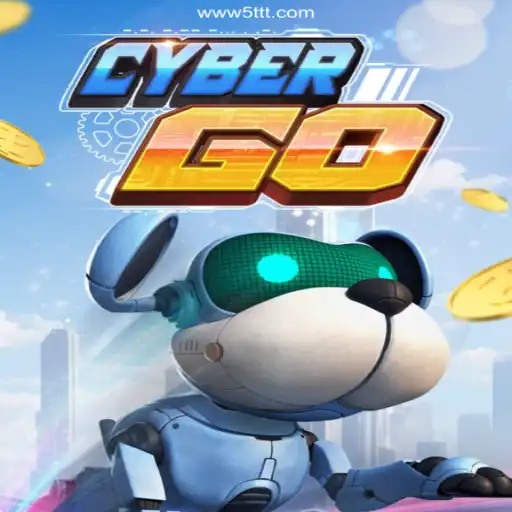 Exploring the Exciting World of CyberGO and 5TTT.COM