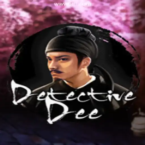 Exploring DetectiveDee: A Captivating Game Experience