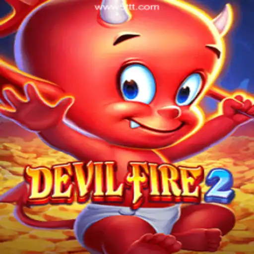 DevilFire2: A Thrilling Adventure in Gaming