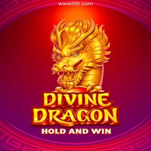 Explore the Mystical World of DivineDragon Game