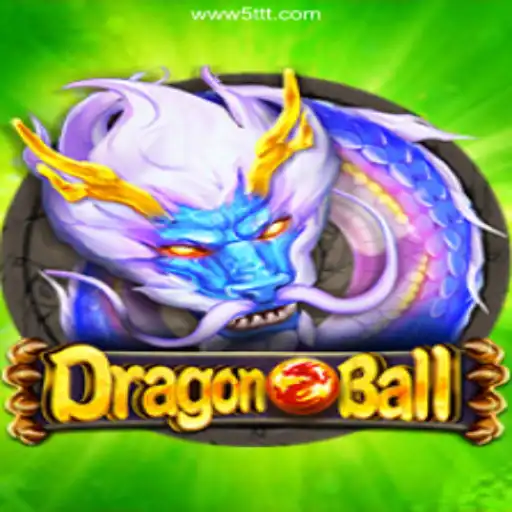 DragonBall: Unraveling the Epic Adventure