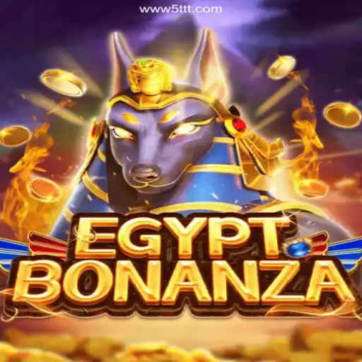 Discover the Thrills of EgyptBonanza: The Ultimate Gaming Experience