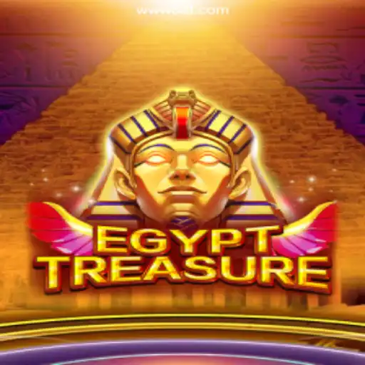 Explore the Wonders of Egypt with EgyptTreasure: The Thrilling Adventure Game