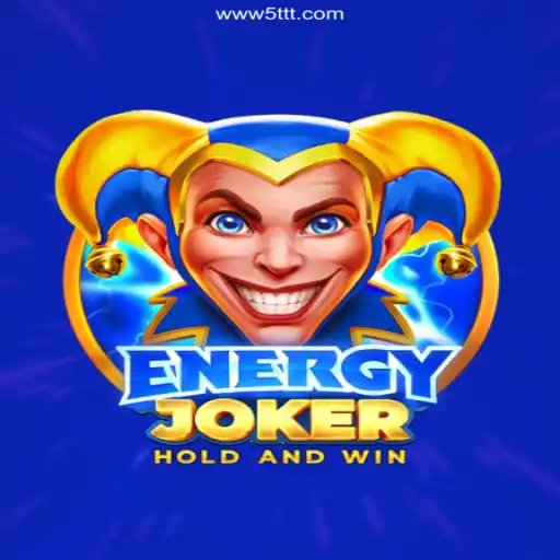 Exploring EnergyJoker: A Thrilling Addition to Online Gaming