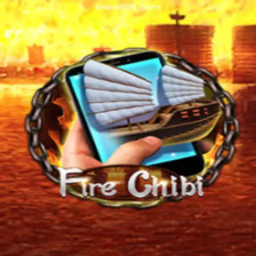 Discover the Thrills of FireChibiM and 5TTT.COM: Brazil's #1 Betting Platform