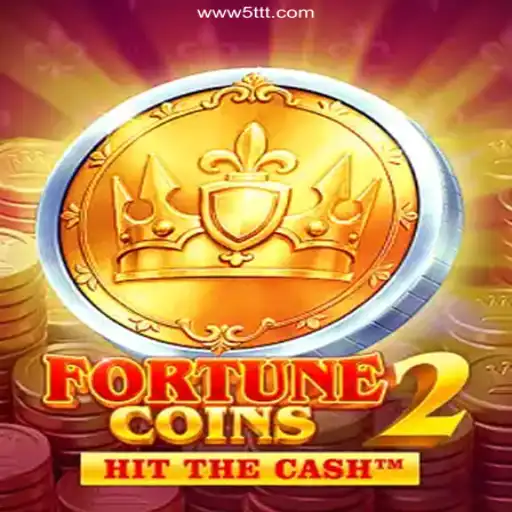 FortuneCoins2: Explore the Thrills of Brazil's Premier Betting Platform