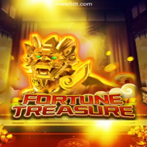 Exploring the World of FortuneTreasure: The New Sensation in Gaming
