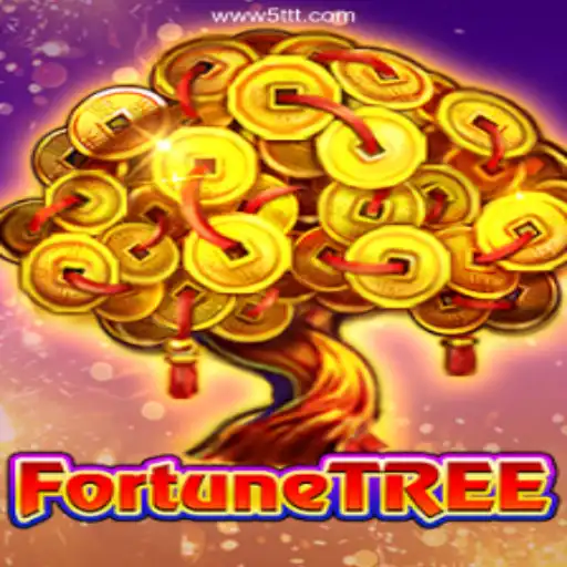 Exploring FortuneTree: The Engaging Game Revolutionizing Online Betting
