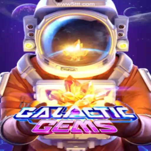 Discover the Thrilling World of GalacticGems on 5TTT.COM