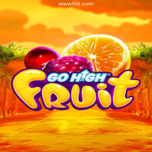Discovering GoHighFruit: The Thrilling Online Game Taking Brazil by Storm