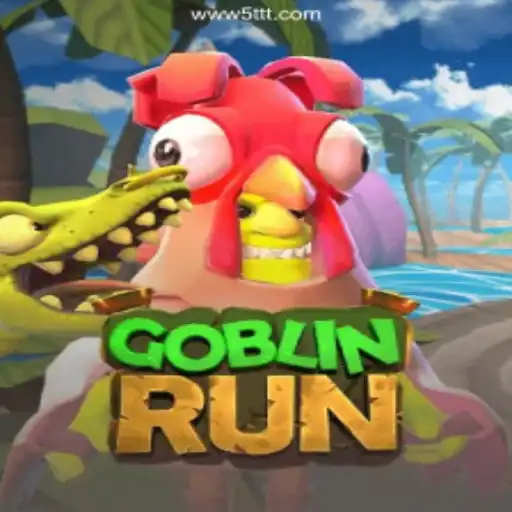 GoblinRun: A Thrilling Adventure Game Fueling the Gaming World