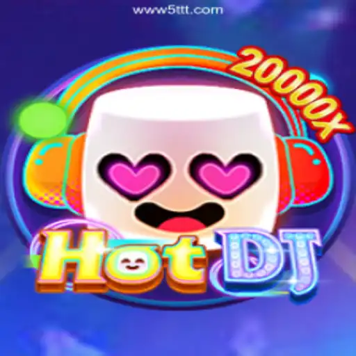 Discovering HotDJ: The Exciting Fusion of Music and Gaming