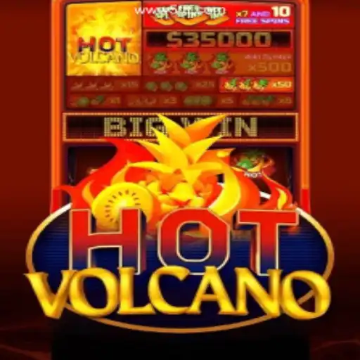 Exploring the Thrilling World of HotVolcano: An Exciting Gaming Experience
