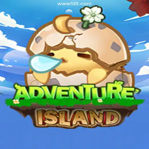 Exploring IslandsAdventure: A New Frontier in Gaming