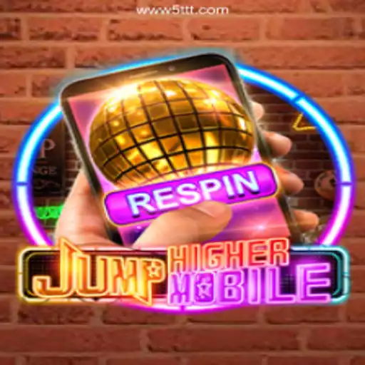 JumpHighermobile: A Thrilling Experience in the World of Mobile Gaming