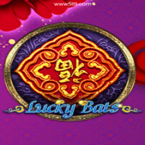 Exploring the Exciting World of LuckyBats: The Game Revolutionizing Online Betting