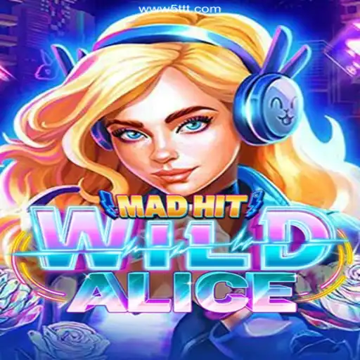 MadHitWildAlice: Discover the Thrilling World of Interactive Gameplay