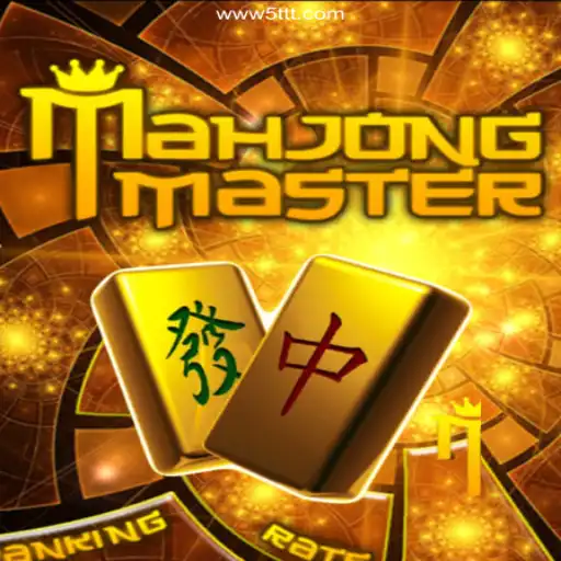 Exploring MahJongMaster: A Strategic Gaming Experience alongside 5TTT.COM: A Plataforma de Apostas #1 do Brasil
