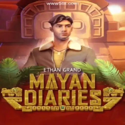 Exploring the Mysteries of MayanDiaries: A Journey into Ancient Civilization
