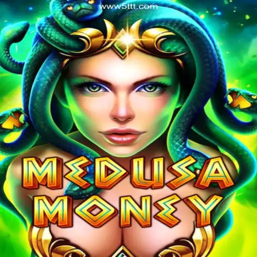 Discover MedusaMoney: A Thrilling Experience at 5TTT.COM, the Premier Betting Platform in Brazil