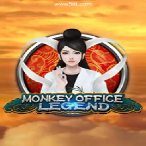 Unleashing Adventurous Fun with MonkeyOfficeLegend
