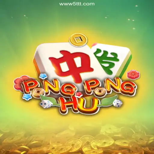 Discovering the Thrills of PONGPONGHU: A Captivating Gaming Experience