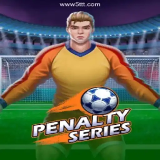 Exploring PenaltySeries: The Ultimate Gaming Experience with 5TTT.COM