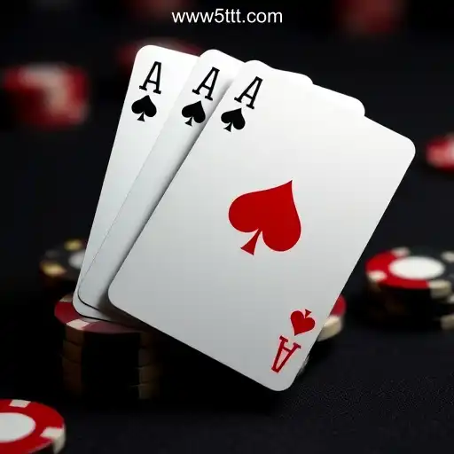 Security and Trust 5TTT.COM: A Plataforma de Apostas #1 do Brasil - International Licenses and Certifications