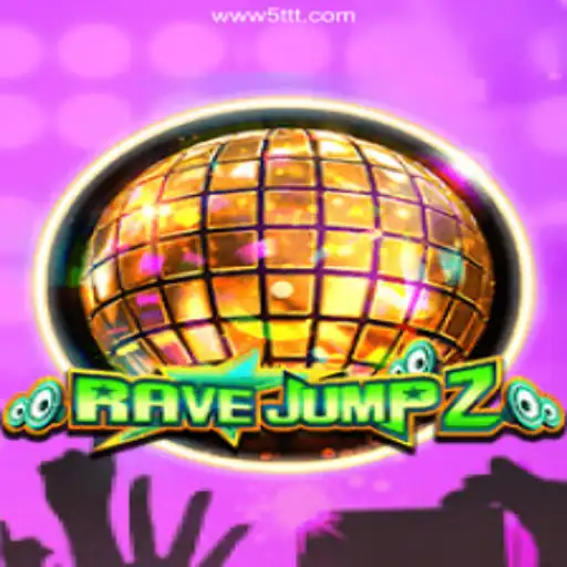 RaveJump2: A Journey into Thrills and Twists
