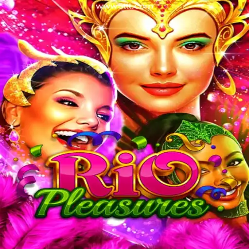 Exploring the Excitement of RioPleasures and the Thrill of 5TTT.COM: A Plataforma de Apostas #1 do Brasil
