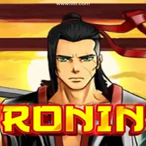 Discovering the World of Ronin: An Engaging Game Experience