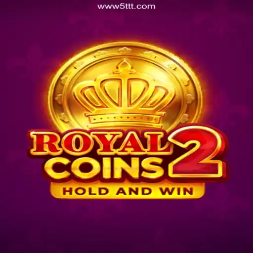 Discover RoyalCoins2: The Ultimate Gaming Experience with 5TTT.COM