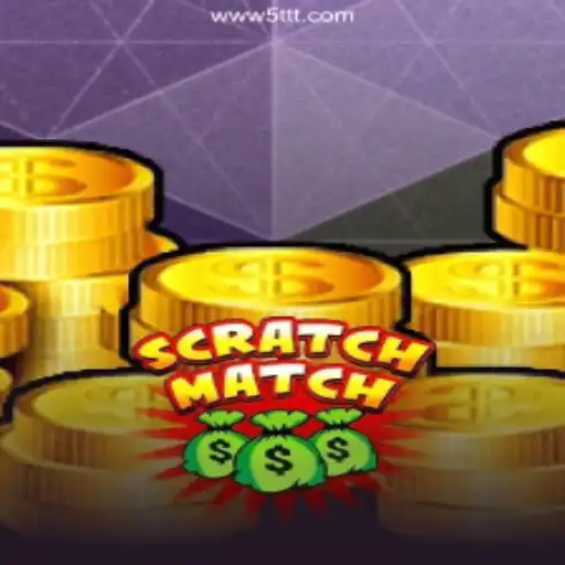 Exploring ScratchMatch: The Exciting New Game and Its Rise in Brazil
