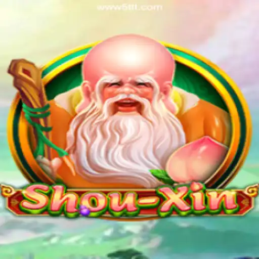 Exploring ShouXin: The Dynamic Universe of Brazil's Leading Game