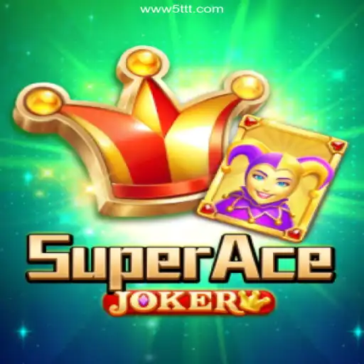 Exploring SuperAceJoker: The Ultimate Card Game Experience