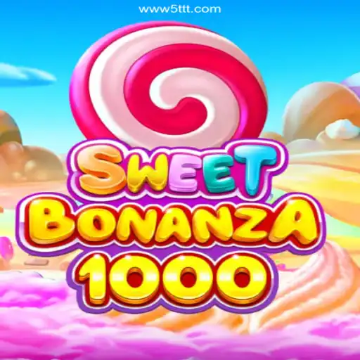 Exploring SweetBonanza1000: A New Adventure in Online Gaming