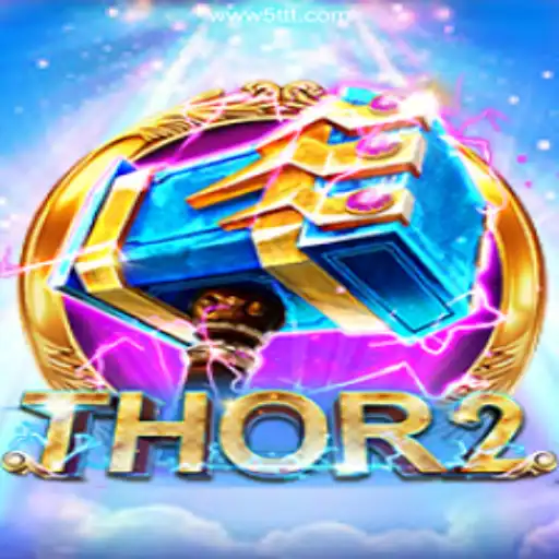 Dive into the Mythical World of Thor2: An Epic Gaming Experience