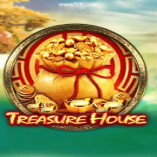 Discover TreasureHouse: A Thrilling Adventure Game