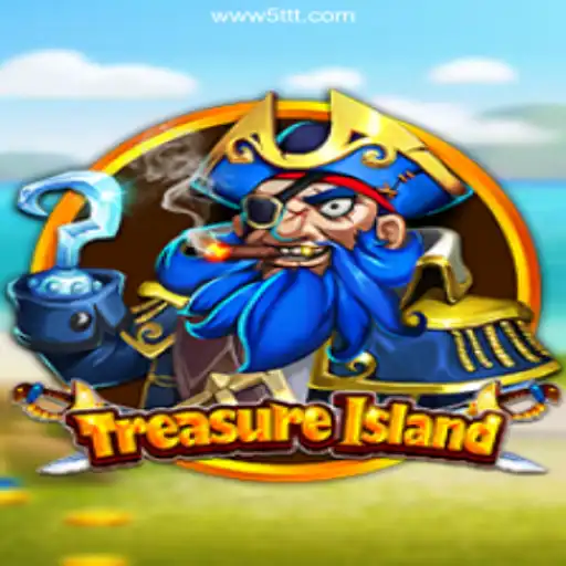 Exploring 'TreasureIsland': A Comprehensive Guide