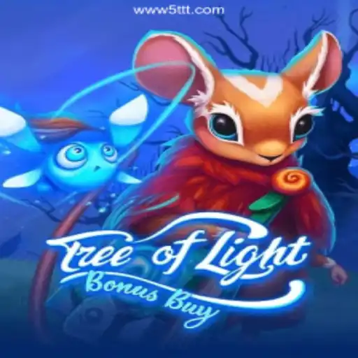 Exploring TreeOfLightBonusBuy: A Guide to the Enchanting Game