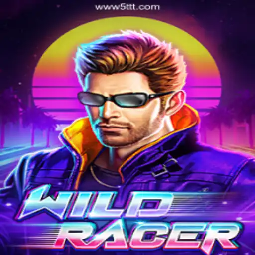 Exploring WildRacer: The Thrilling World of High-Speed Thrills