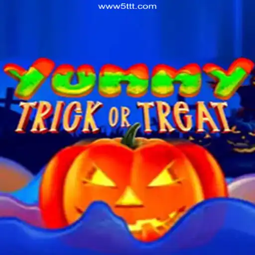 YummyTrickorTreat: Exploring the Thrills of the Game