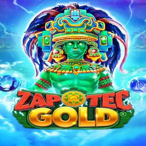 Exploring ZapOtecGold: The New Frontier in Gaming
